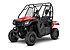 2020 Honda Pioneer 500 for sale 200811421
